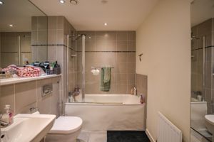 Photo 7- click for photo gallery